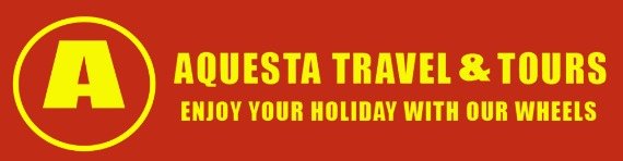 Aquesta Travel & Tour